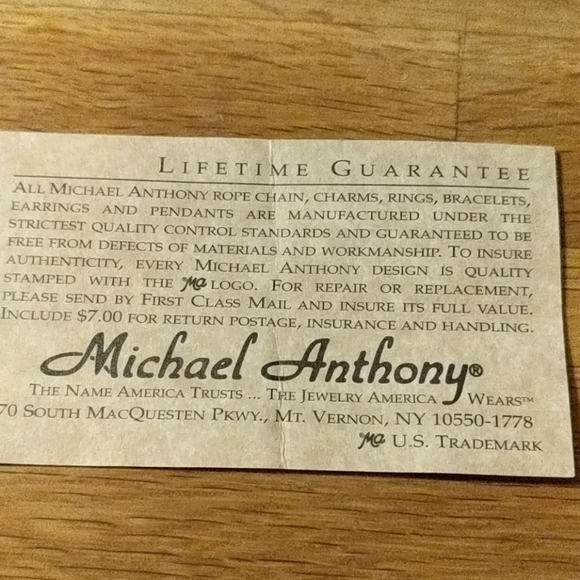 Sterling Silver Beads (2) - Picture 4 of 4